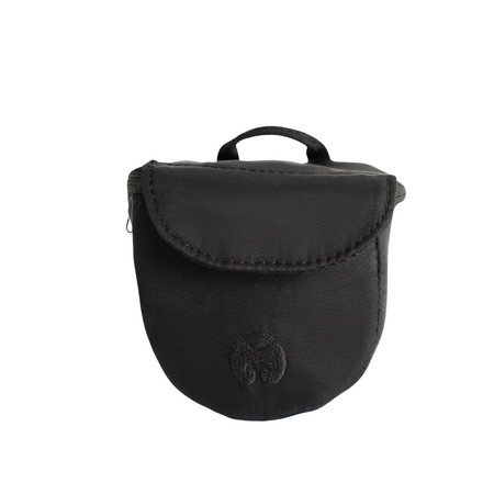 Bailey Treat and Ball Pouch - Tate & Taylor