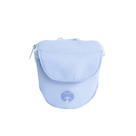 Bailey Treat and Ball Pouch - Tate & Taylor