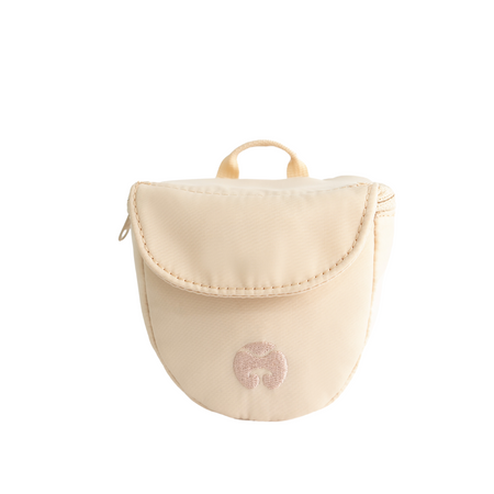 Bailey Treat and Ball Pouch - Tate & Taylor