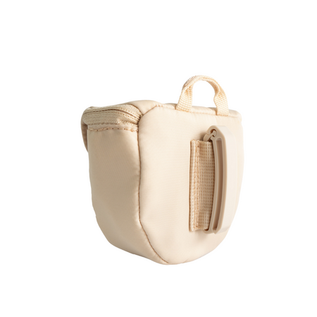 Bailey Treat and Ball Pouch - Tate & Taylor