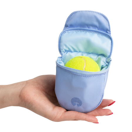 Bailey Treat and Ball Pouch - Tate & Taylor