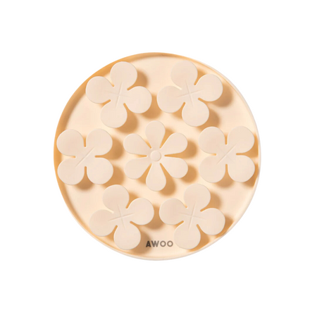 Meadow Mat Slow Feeder - Tate & Taylor