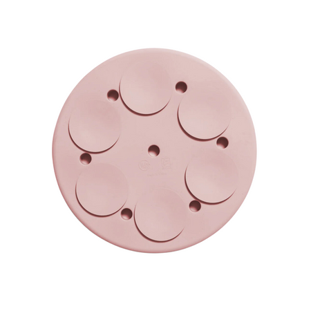 Meadow Mat Slow Feeder - Tate & Taylor