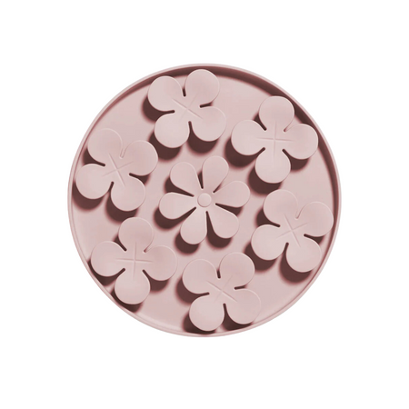 Meadow Mat Slow Feeder - Tate & Taylor