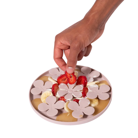 Meadow Mat Slow Feeder - Tate & Taylor