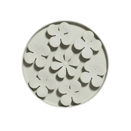 Meadow Mat Slow Feeder - Tate & Taylor