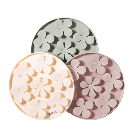 Meadow Mat Slow Feeder - Tate & Taylor