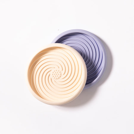 Lick Dish Slow Feeder