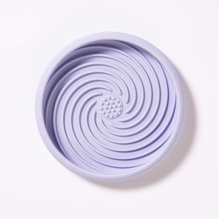 Lick Dish Slow Feeder