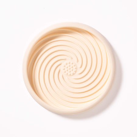 Lick Dish Slow Feeder