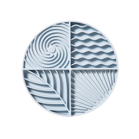 Paradise Lick Mat - Tate & Taylor