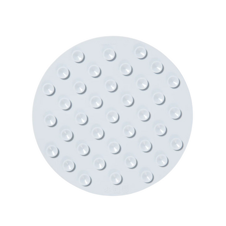 Paradise Lick Mat - Tate & Taylor