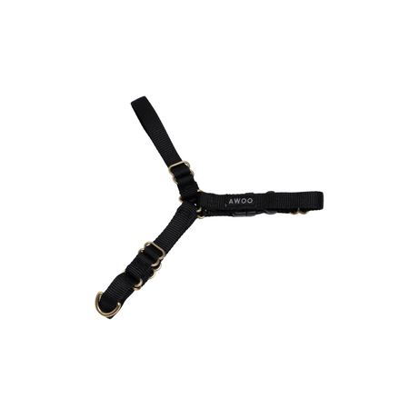 Roam Harness - Tate & Taylor