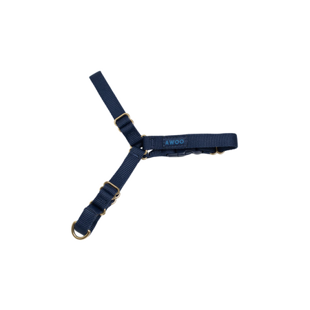 Roam Harness - Tate & Taylor