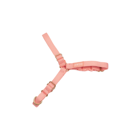 Roam Harness - Tate & Taylor