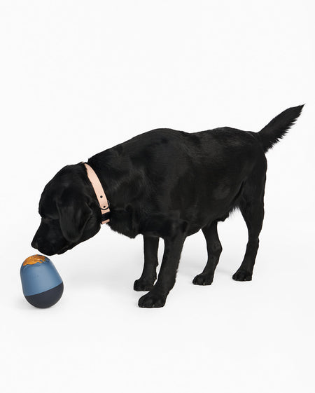 The Puffin™ Game - Tate & Taylor