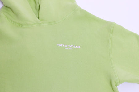 F*ck Cancer Bundle - Tate & Taylor