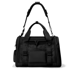 Kyoto Pet Carrier Onyx / Small