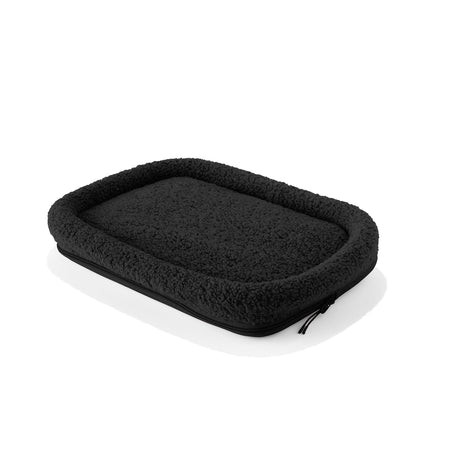 Kyoto Pet Carrier Onyx / Small