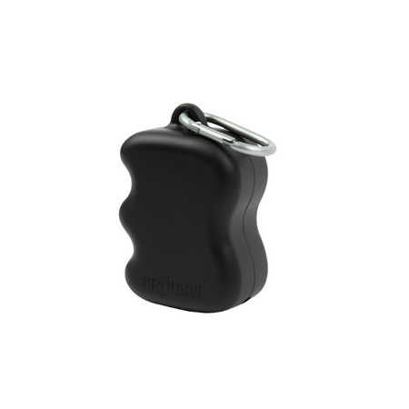 Silicone Dog Treat Dispenser - Tate & Taylor