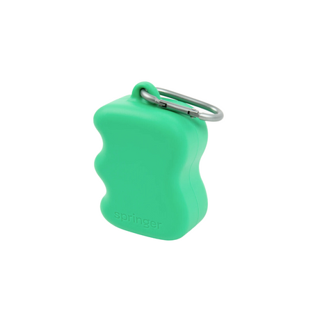 Silicone Dog Treat Dispenser - Tate & Taylor