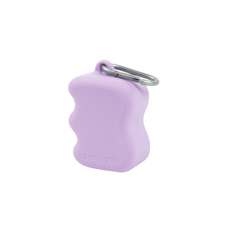 Silicone Dog Treat Dispenser - Tate & Taylor