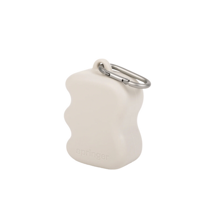 Silicone Dog Treat Dispenser - Tate & Taylor