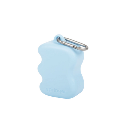 Silicone Dog Treat Dispenser - Tate & Taylor