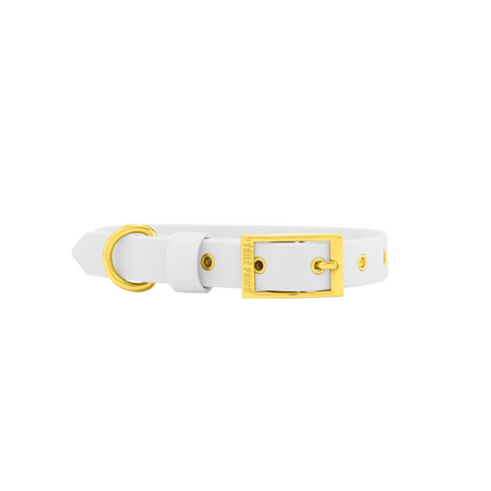 Collar Sandy Beach - Tate & Taylor