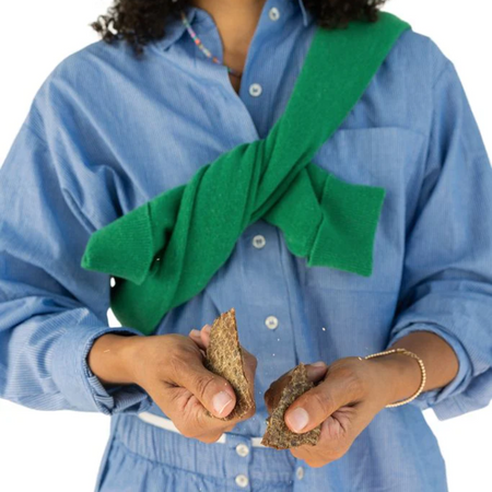 Crisps Bundle - Tate & Taylor