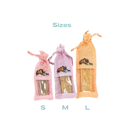 Berries 'n Pumpkin Cheese Bundle - Tate & Taylor