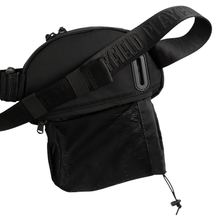 The Bailey Kit - Tate & Taylor