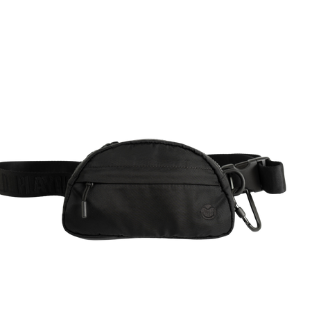 The Bailey Kit - Tate & Taylor