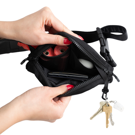 The Bailey Kit - Tate & Taylor