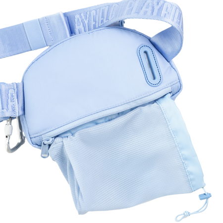 The Bailey Kit - Tate & Taylor