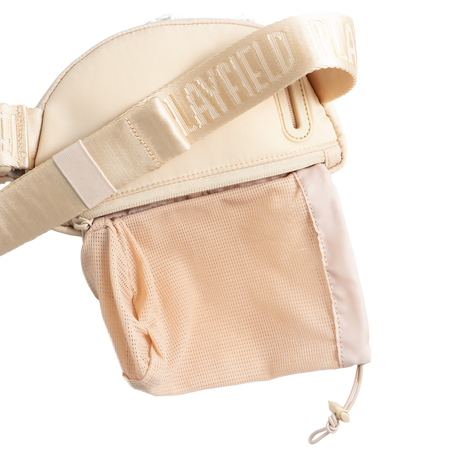 The Bailey Kit - Tate & Taylor