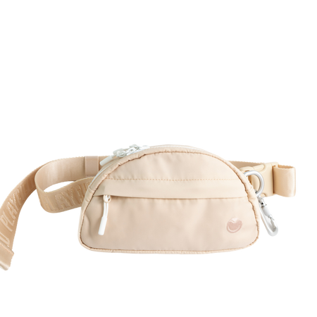 The Bailey Kit - Tate & Taylor