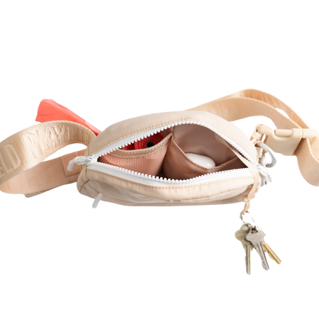 The Bailey Kit - Tate & Taylor