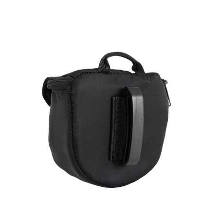 The Bailey Kit - Tate & Taylor