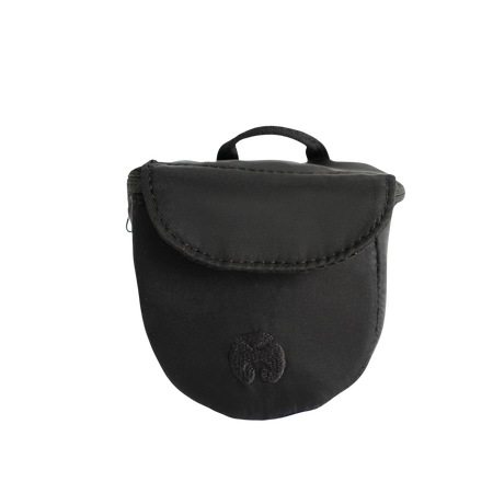 The Bailey Kit - Tate & Taylor