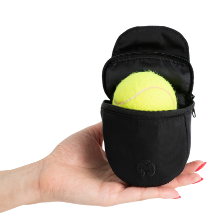 The Bailey Kit - Tate & Taylor