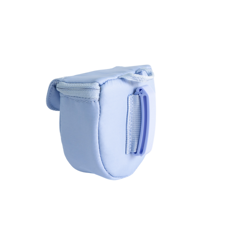 The Bailey Kit - Tate & Taylor