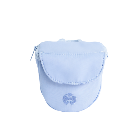 The Bailey Kit - Tate & Taylor