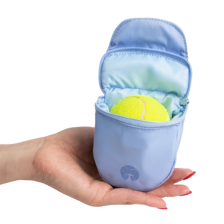 The Bailey Kit - Tate & Taylor