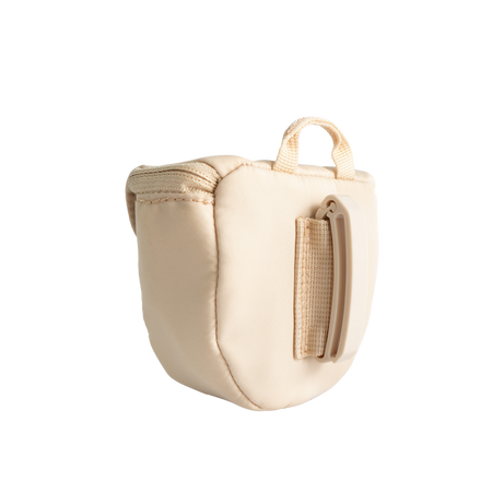 The Bailey Kit - Tate & Taylor