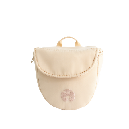 The Bailey Kit - Tate & Taylor