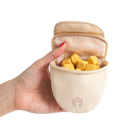 The Bailey Kit - Tate & Taylor