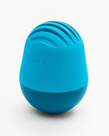 The Puffin™ Game - Tate & Taylor