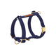 Ocean Dog Harness - Tate & Taylor