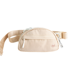 Bailey Sling Bag - Tate & Taylor